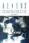 Aliens Omnibus, V...