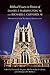 Biblical Essays in Honor of Daniel J. Harrington, SJ, and Richard J. Clifford, SJ: Opportunity for No Little Instruction