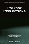 Polydox Reflections (Directions in Modern Theology)