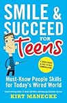 Smile & Succeed f...