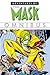 Adventures Of The Mask Omnibus