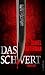 Das Schwert