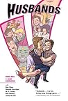 Husbands by Brad Bell