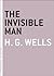The Invisible Man