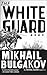 The White Guard