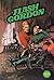 Flash Gordon Comic Book Archives Volume 4 by John Warner