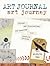 Art Journal Art Journey: Co...