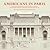 Americans in Paris by Jean Paul Carlhian