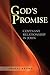 God's Promise by Sherri L. Brown