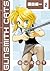 Gunsmith Cats: Burst, Volume 2