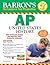 Barron's AP United States History by Eugene Resnick M.A.