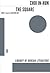 The Square: A Novel (Librar...