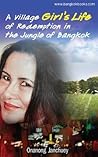 A Village Girl's Life of Redemption in the Jungle of Bangkok: