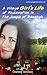 A Village Girl's Life of Redemption in the Jungle of Bangkok by Onanong Janchuey