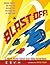 Blast Off: Rockets, Rayguns, Robots & Rarities Limited Edition
