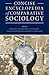 Concise Encyclopedia of Com...