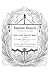 Supreme Council, Thirty-Third and Last Degree: of the Ancient and Accepted Scottish Rite as Organized by Joseph Cerneau October 27, 1807