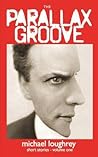 The Parallax Groove