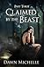 Claimed by the Beast - Part...