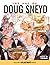 The Art of Doug Sneyd by Doug Sneyd The Art of Doug Sneyd by Doug Sneyd