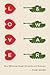 Love and War: How Militaris...