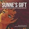 Sunne's Gift by Ama Karikari Yawson