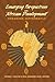 Emerging Perspectives on ‘African Development’: Speaking Differently (Counterpoints)