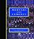 Mortars and Cements: Facsimile