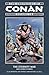 The Chronicles of Conan, Vo...