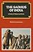 The Sadhus of India: A Study of Hindu Asceticism