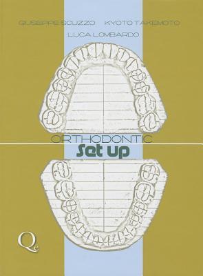 Orthodontic Setup