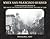 When San Francisco Burned: A Photographic Memoir of the Great San Francisco Earthquake and Fire of 1906