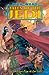The Golden Age of the Sith (Star Wars Tales of the Jedi, #1) by Kevin J. Anderson
