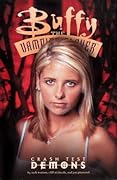 Buffy the Vampire Slayer: Crash Test Demons