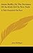 Annie Reilly; Or The Fortunes Of An Irish Girl In New York: A Tale Founded On Fact
