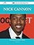 Nick Cannon 250 Success Fac...