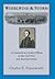 Whirlwind and Storm: A Connecticut Cavalry Officer in the Civil War and Reconstruction