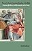 Toward a Canon-Conscious Re...