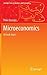 Microeconomics (Springer Te...