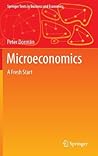 Microeconomics by Dorman