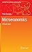 Microeconomics (Springer Texts in Business and Economics)