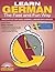 Learn German the Fast and Fun Way with Online Audio (Barron's Fast and Fun Foreign Languages)