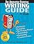 Absolutely Essential Writing Guide