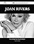 Joan Rivers 175 Success Fac...