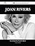 Joan Rivers 175 Success Facts - Everything you need to know a... by Nicholas Hunter