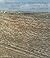 Stephen Shore: From Galilee...