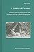A Politics of Presence: Contacts Between Missionaries and Walugru in Late Colonial Tanganyika (Studies in Anthropology and History)