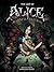The Art of Alice: Madness R...