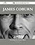 James Coburn 124 Success Facts - Everything you need to know ... by Randy Simmons