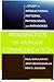 Pragmatics of Human Communication: A Study of Interactional Patterns, Pathologies and Paradoxes